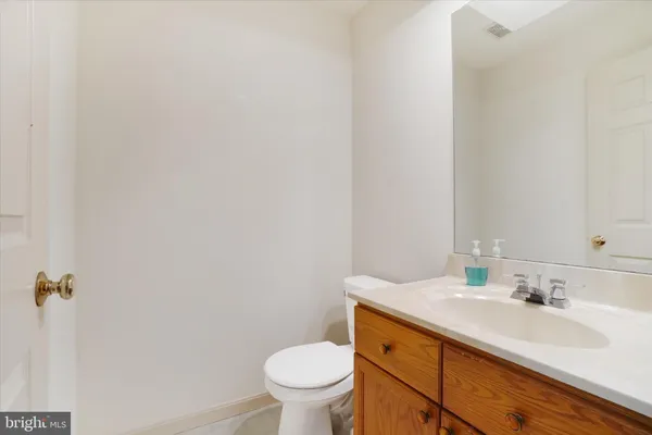 $280,000 | 145 Mallard Drive, Lancaster, PA 17601