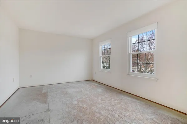 $280,000 | 145 Mallard Drive, Lancaster, PA 17601