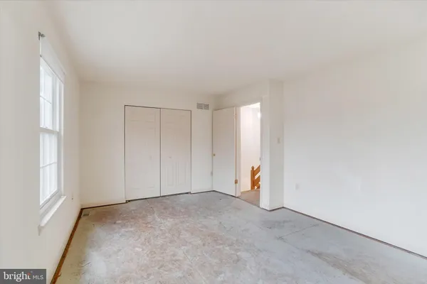 $280,000 | 145 Mallard Drive, Lancaster, PA 17601