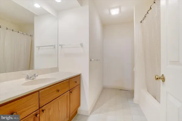 $280,000 | 145 Mallard Drive, Lancaster, PA 17601