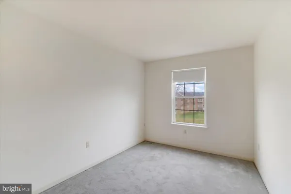 $280,000 | 145 Mallard Drive, Lancaster, PA 17601