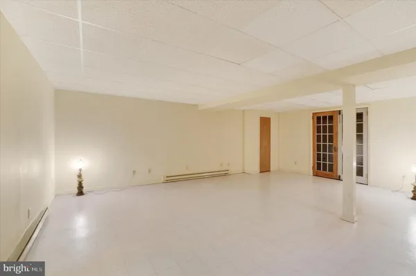 $280,000 | 145 Mallard Drive, Lancaster, PA 17601