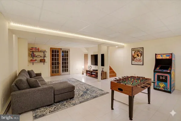 $280,000 | 145 Mallard Drive, Lancaster, PA 17601