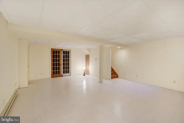 $280,000 | 145 Mallard Drive, Lancaster, PA 17601