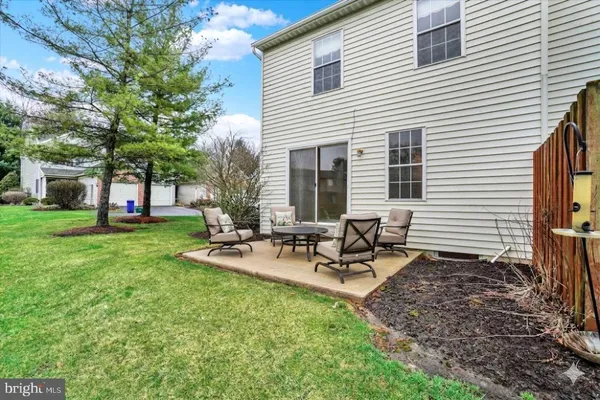$280,000 | 145 Mallard Drive, Lancaster, PA 17601