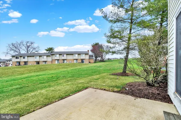 $280,000 | 145 Mallard Drive, Lancaster, PA 17601