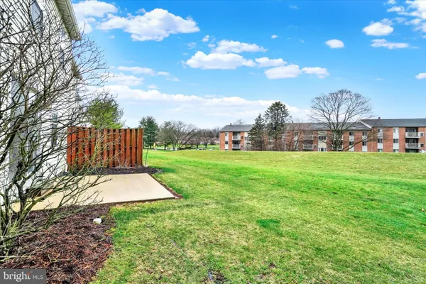 $280,000 | 145 Mallard Drive, Lancaster, PA 17601