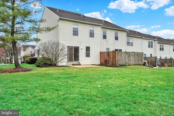 $280,000 | 145 Mallard Drive, Lancaster, PA 17601