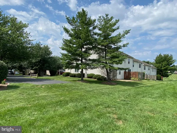 $280,000 | 145 Mallard Drive, Lancaster, PA 17601