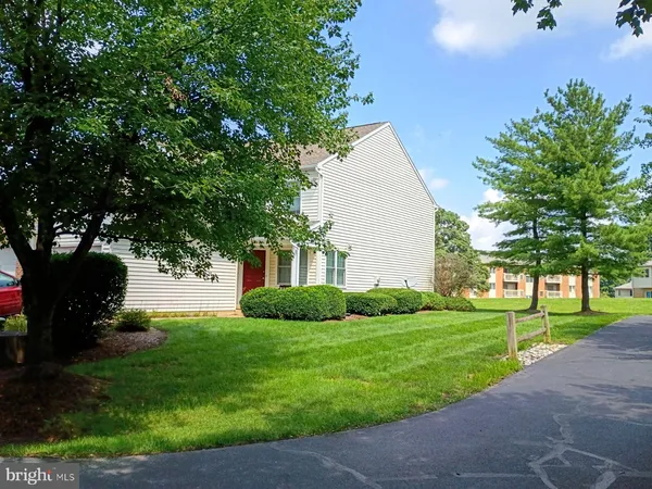 $280,000 | 145 Mallard Drive, Lancaster, PA 17601