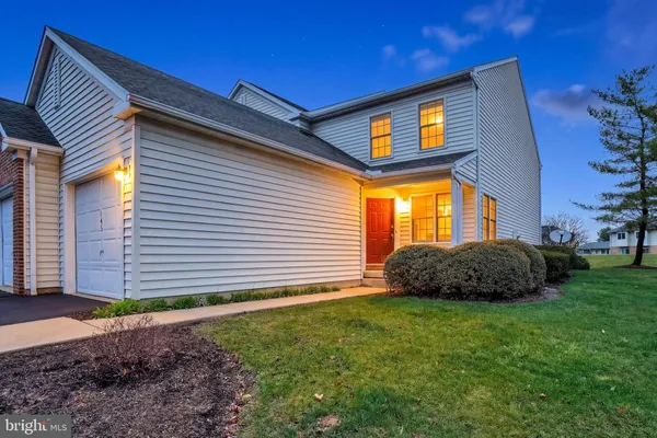 $280,000 | 145 Mallard Drive, Lancaster, PA 17601