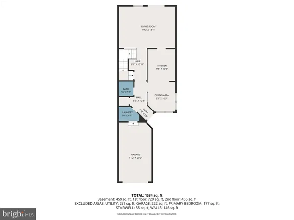 $280,000 | 145 Mallard Drive, Lancaster, PA 17601