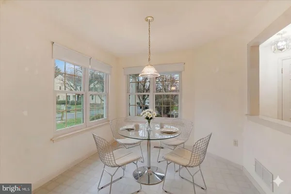 $280,000 | 145 Mallard Drive, Lancaster, PA 17601