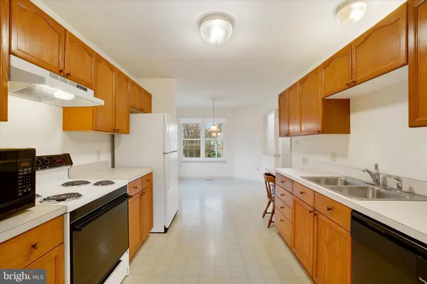 $280,000 | 145 Mallard Drive, Lancaster, PA 17601