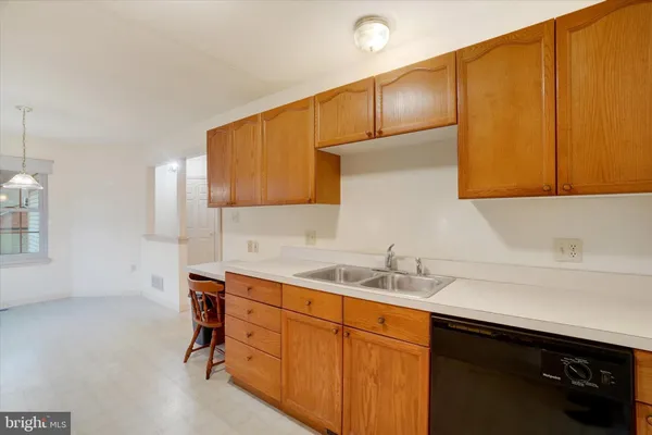 $280,000 | 145 Mallard Drive, Lancaster, PA 17601