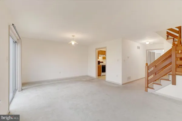 $280,000 | 145 Mallard Drive, Lancaster, PA 17601