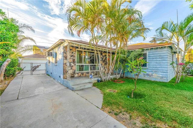 $679,900 | 11267 Sampson Avenue, Lynwood, CA 90262