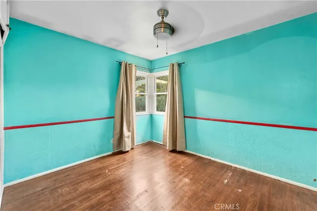 $700,000 | 11267 Sampson Avenue, Lynwood, CA 90262