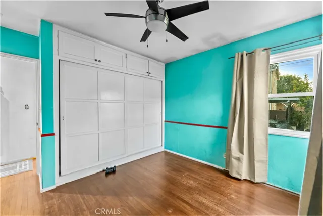 $700,000 | 11267 Sampson Avenue, Lynwood, CA 90262