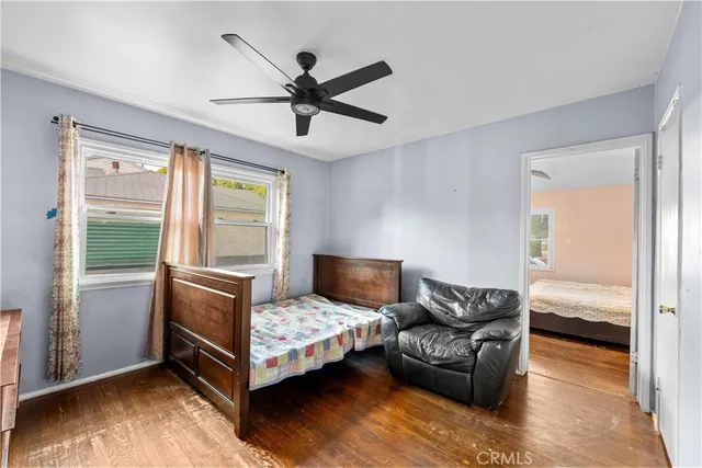 $700,000 | 11267 Sampson Avenue, Lynwood, CA 90262