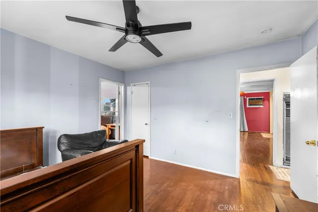 $700,000 | 11267 Sampson Avenue, Lynwood, CA 90262