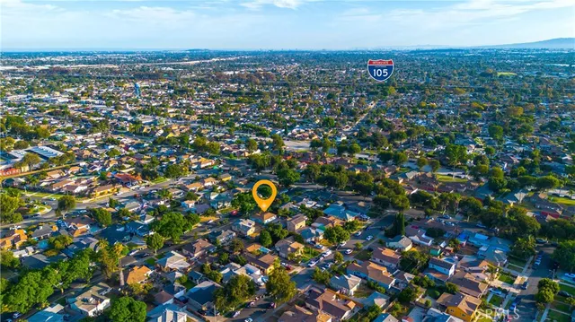 $700,000 | 11267 Sampson Avenue, Lynwood, CA 90262