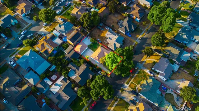 $700,000 | 11267 Sampson Avenue, Lynwood, CA 90262