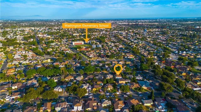 $700,000 | 11267 Sampson Avenue, Lynwood, CA 90262