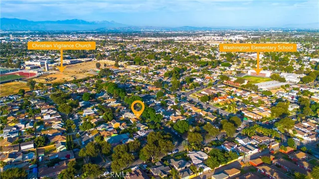 $700,000 | 11267 Sampson Avenue, Lynwood, CA 90262