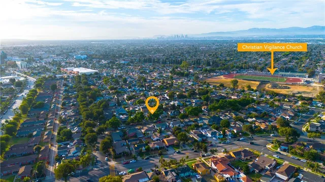 $679,900 | 11267 Sampson Avenue, Lynwood, CA 90262