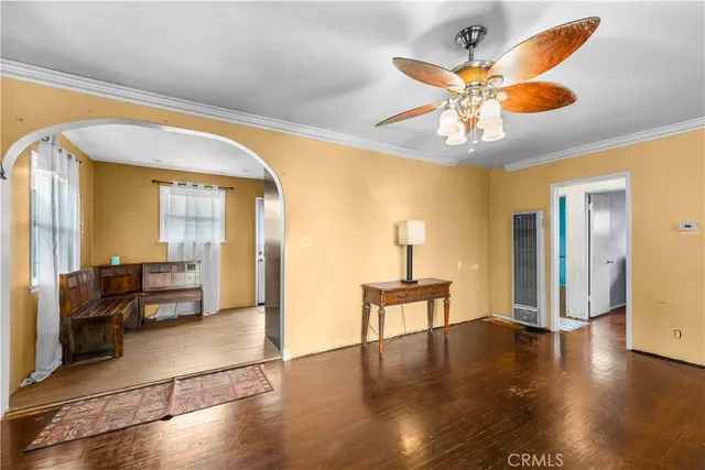 $700,000 | 11267 Sampson Avenue, Lynwood, CA 90262