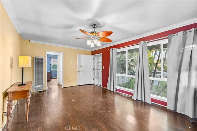 $700,000 | 11267 Sampson Avenue, Lynwood, CA 90262