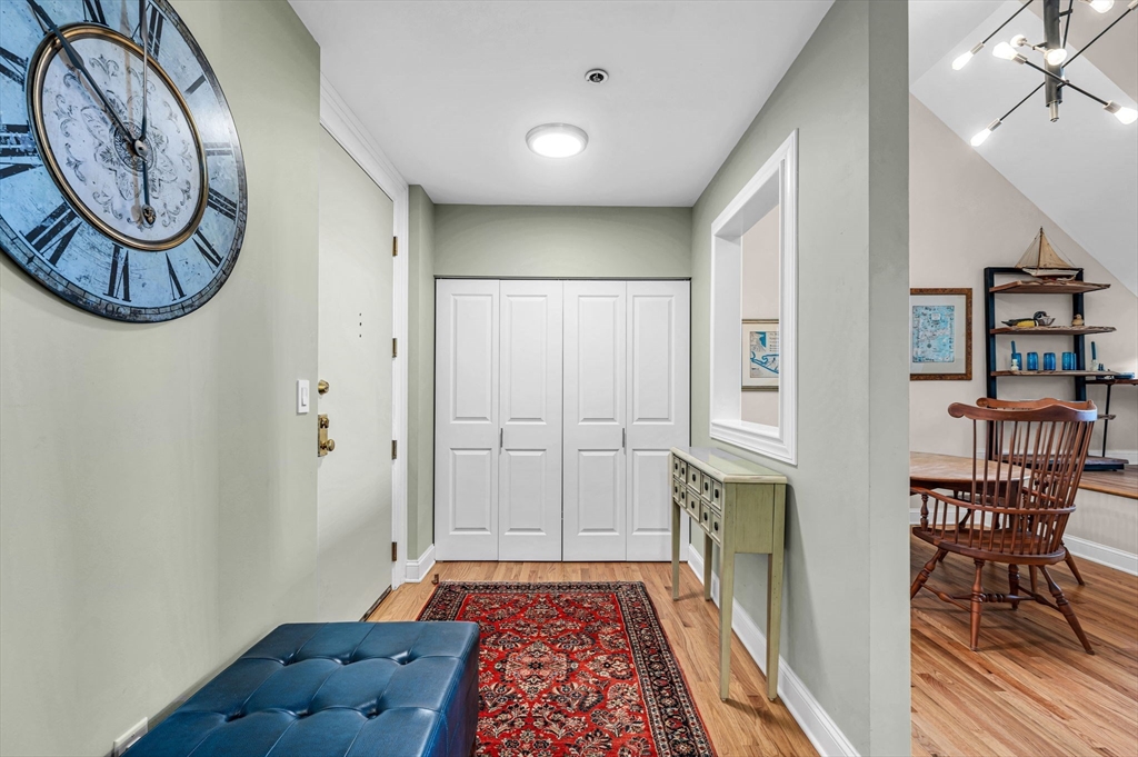 235 State Street, Unit 414 Springfield, MA 01103 - Photo 2 of 38