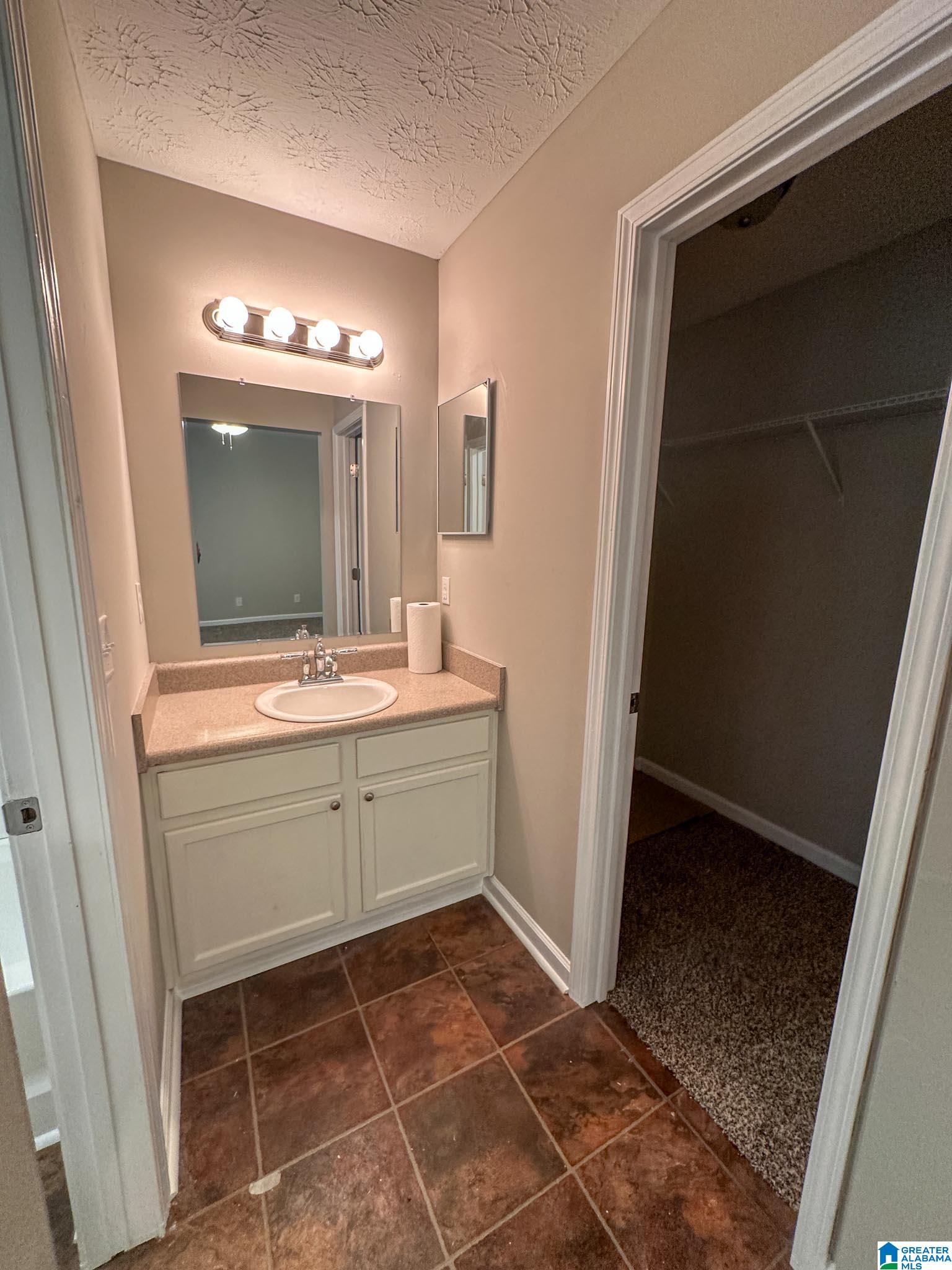3060 Happy Top Road Morris, AL 35116 - Photo 14 of 25 Gallery Image 14