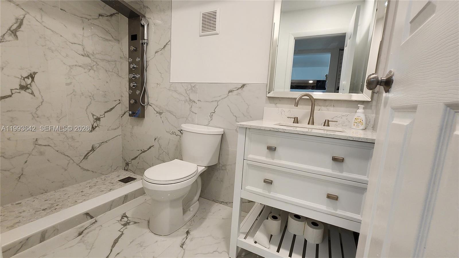 450 Northwest 20th Street, Unit 1030 Boca Raton, FL 33431 - Photo 6 of 18 Photo 6
