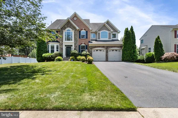 $4,250 | 1407 Preserve Lane, Fredericksburg, VA 22401