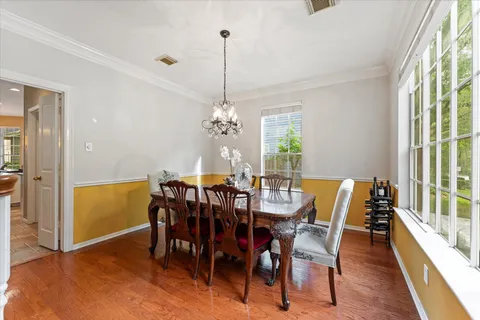 $565,000 | 55 Pinepath Place, The Woodlands, TX 77381