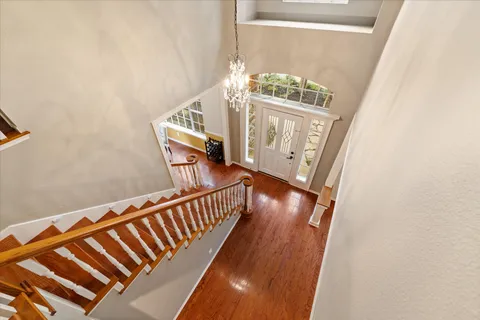 $565,000 | 55 Pinepath Place, The Woodlands, TX 77381