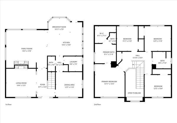 $575,000 | 55 Pinepath Place, The Woodlands, TX 77381