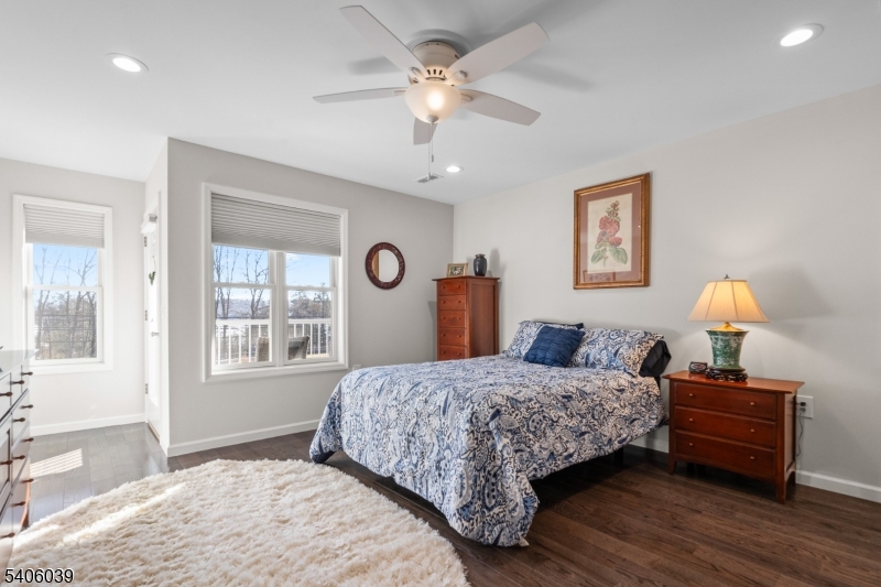 165 Lakeside Road, Unit 8 West Milford, NJ 07421 - Photo 14 of 41