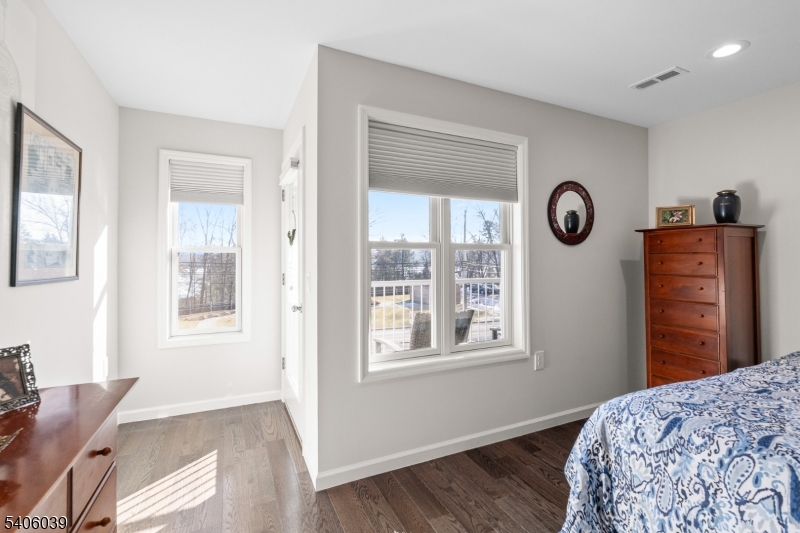 165 Lakeside Road, Unit 8 West Milford, NJ 07421 - Photo 16 of 41