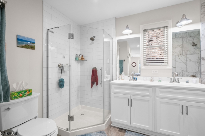 165 Lakeside Road, Unit 8 West Milford, NJ 07421 - Photo 18 of 41