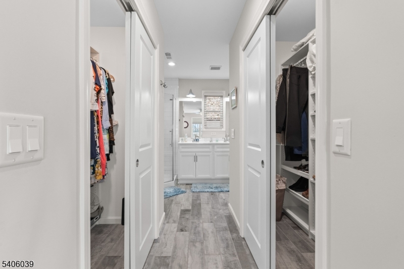 165 Lakeside Road, Unit 8 West Milford, NJ 07421 - Photo 20 of 41