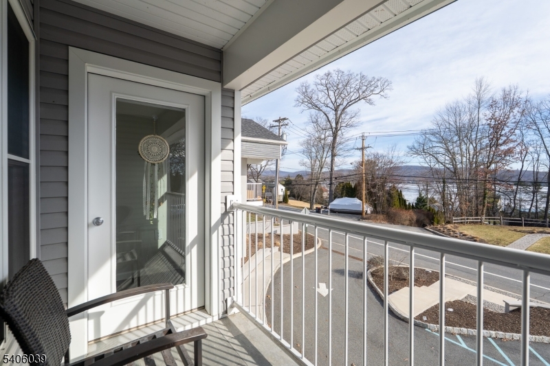 165 Lakeside Road, Unit 8 West Milford, NJ 07421 - Photo 23 of 41