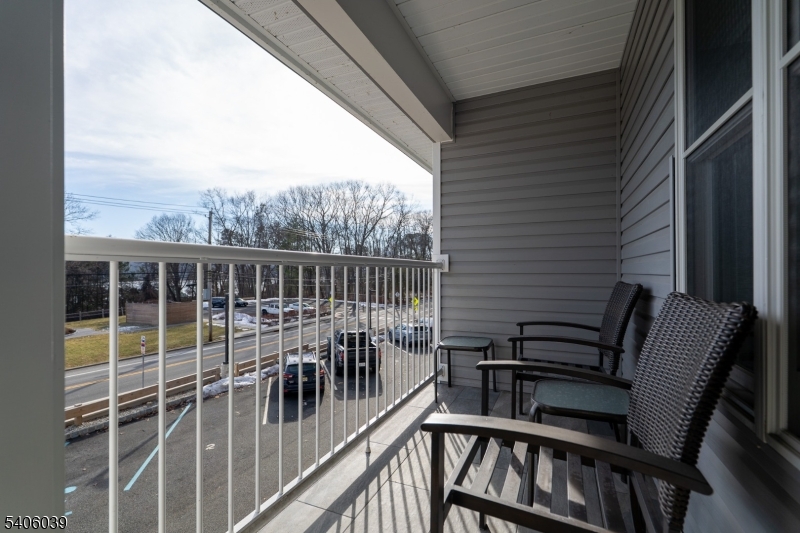 165 Lakeside Road, Unit 8 West Milford, NJ 07421 - Photo 24 of 41