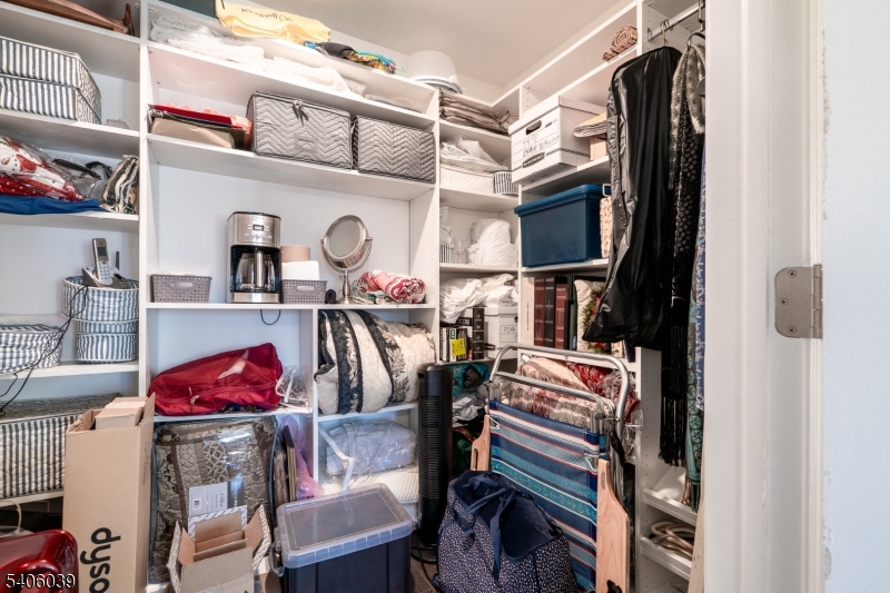 165 Lakeside Road, Unit 8 West Milford, NJ 07421 - Photo 28 of 41