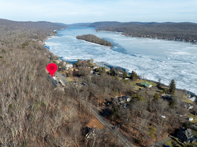 165 Lakeside Road, Unit 8 West Milford, NJ 07421 - Photo 38 of 41