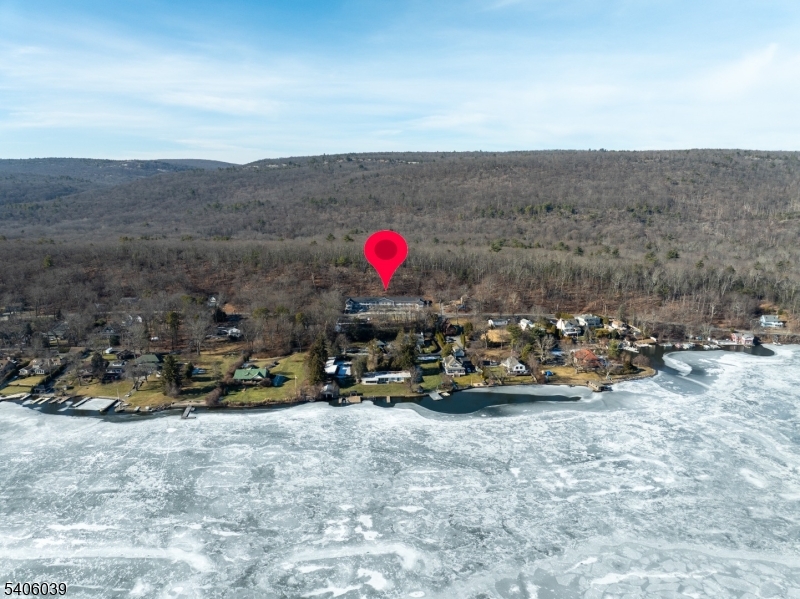 165 Lakeside Road, Unit 8 West Milford, NJ 07421 - Photo 40 of 41