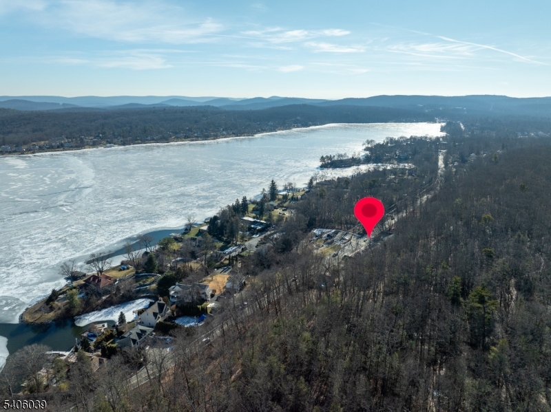 165 Lakeside Road, Unit 8 West Milford, NJ 07421 - Photo 41 of 41