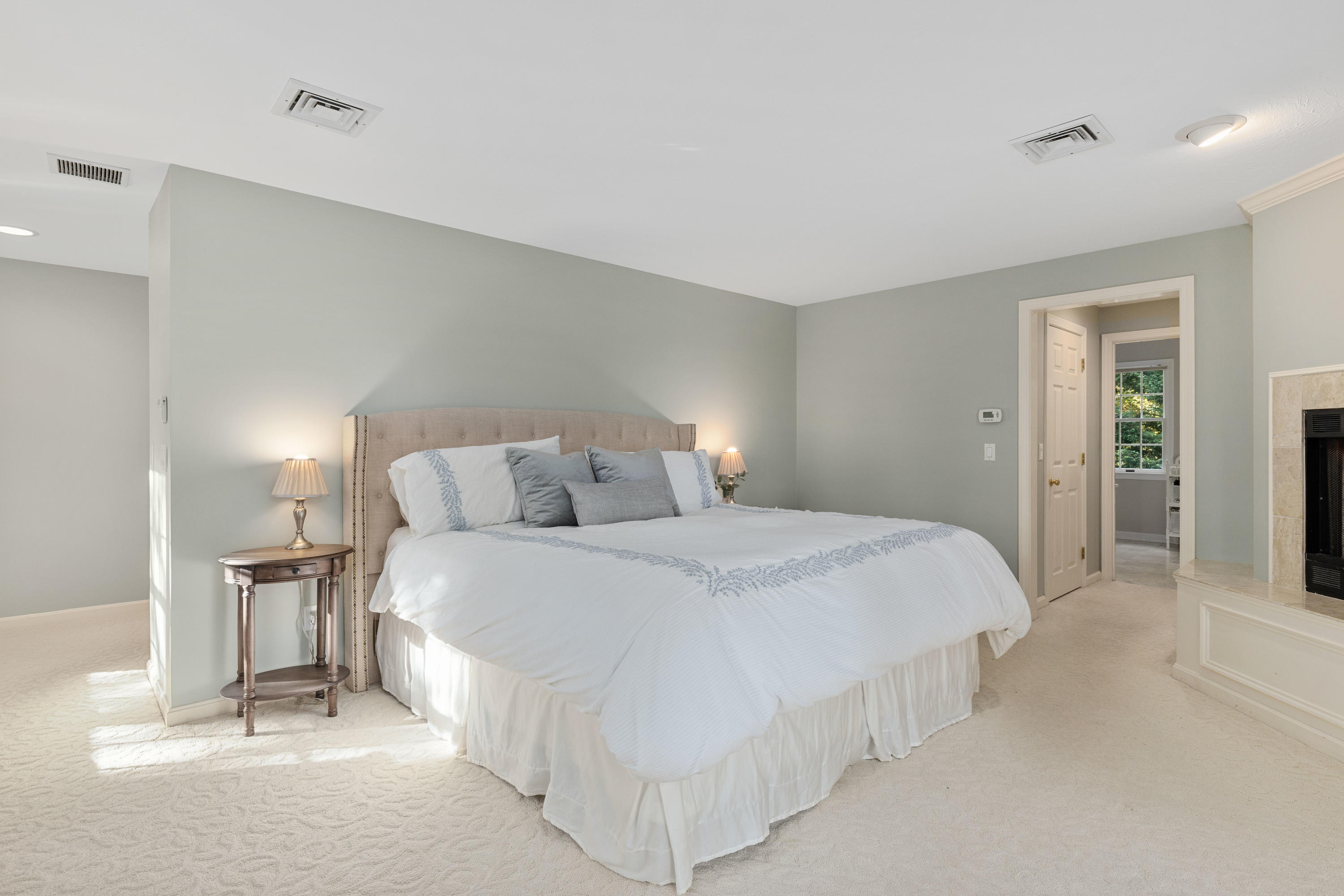 461 South Main Street Centerville, MA 02632 - Photo 21 of 52 Private Bath